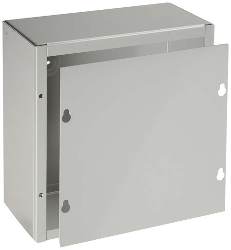 8 x 8 x 8 metal box|aluminum electrical boxes.